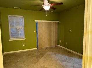 1553 Falling Brook Ct #101, Odenton, MD 21113