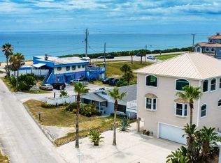 100 Marlin Dr, Ormond Beach, FL 32176