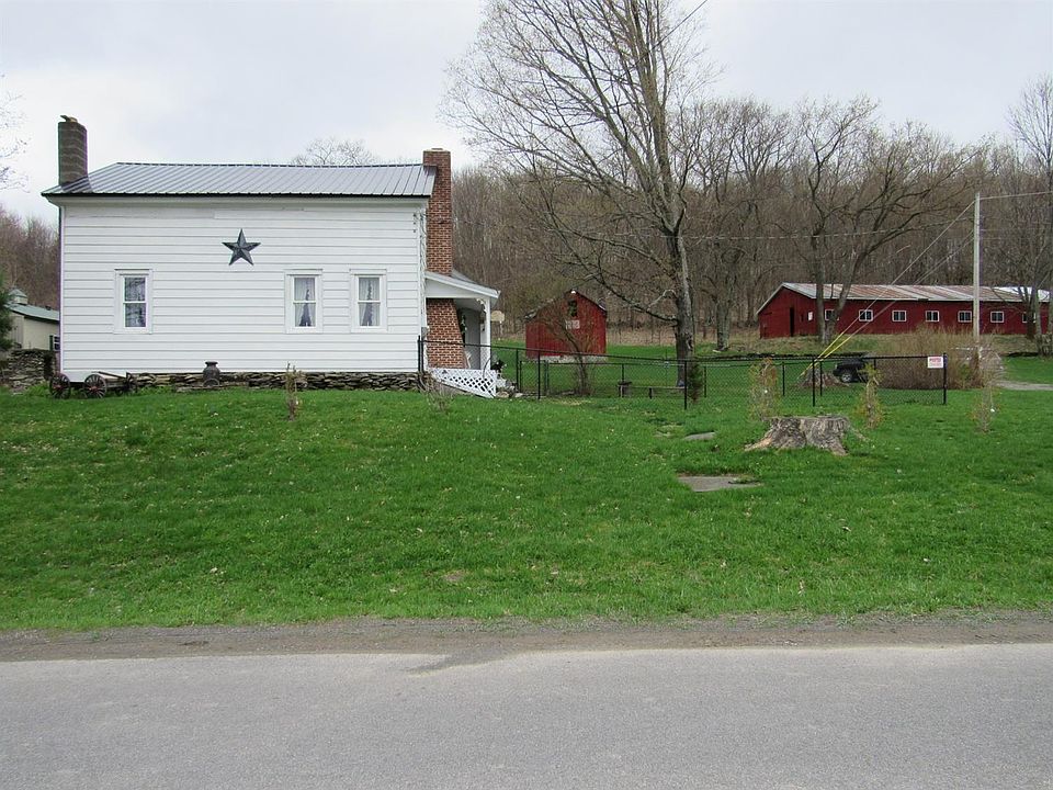 1st image of 635 Peck St