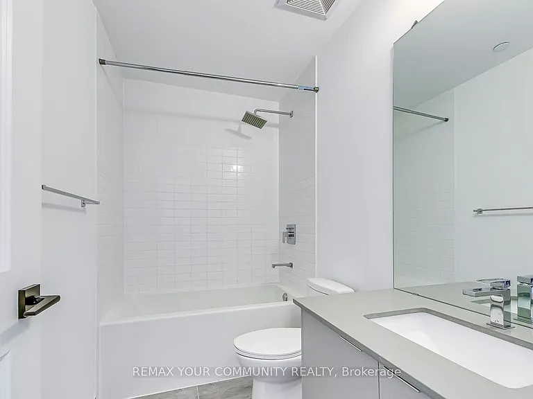 2485 Taunton Rd #230 — Photo 14