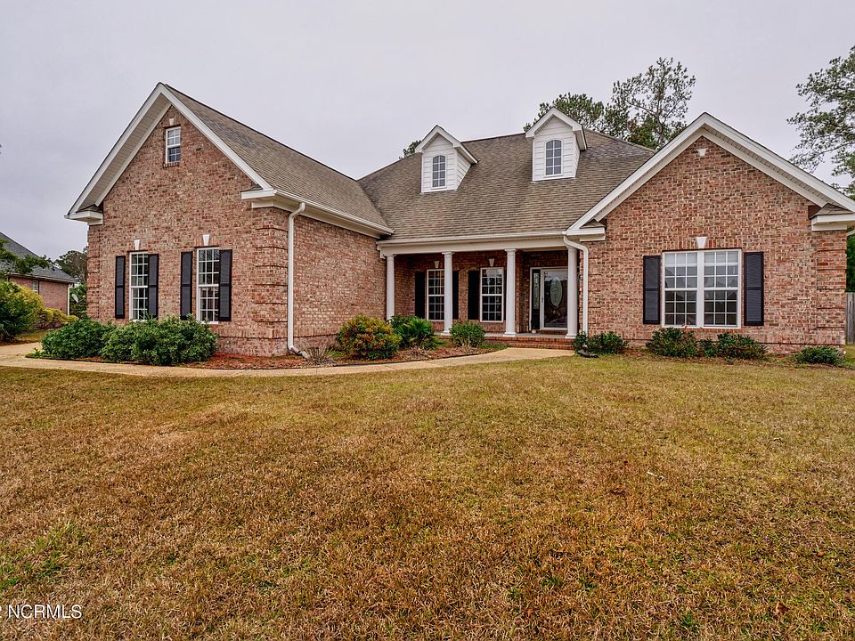 1st image of 1038 Golden Sands Way