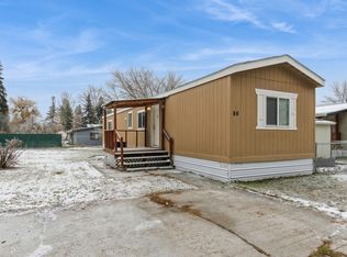86 Ridgewood Dr, Kalispell, MT 59901