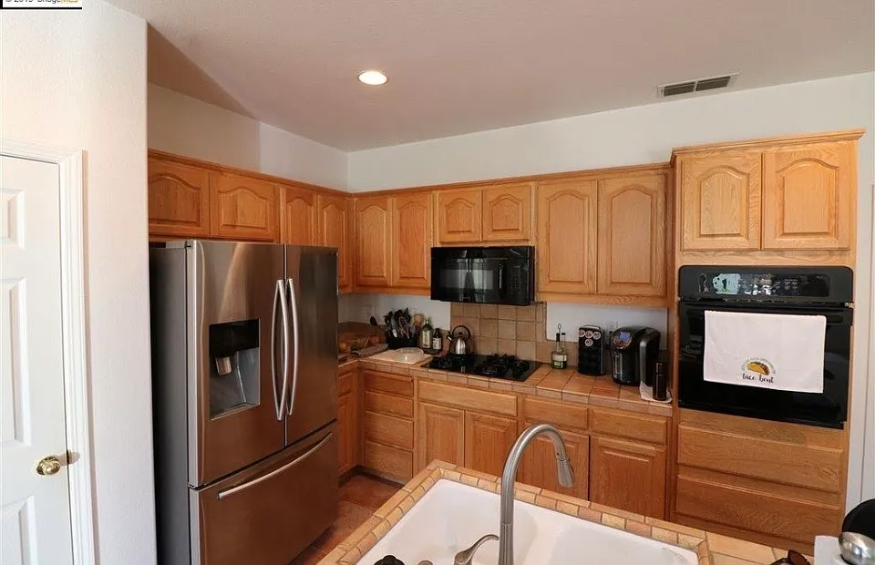 Building Photo - 508 Stirling Ct
