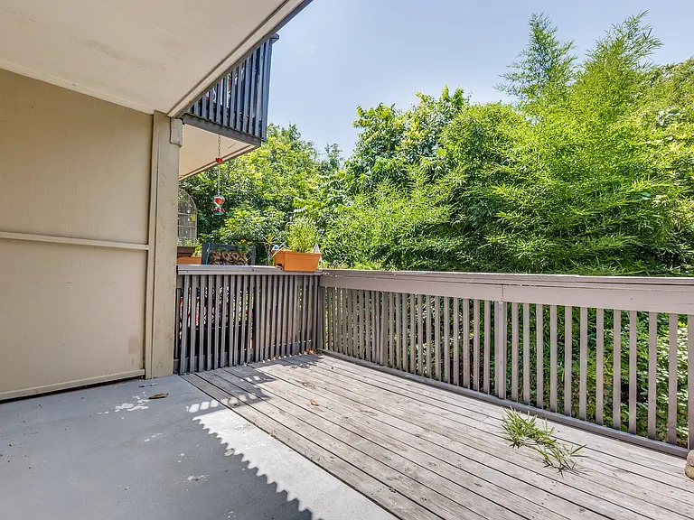 4851 Cedar Springs Rd #190 — Photo 12