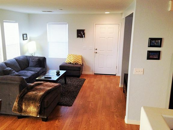 4th image of 771 W Paseo Celestial