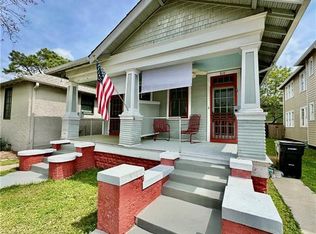 814 Wilson Dr #814, New Orleans, LA 70119