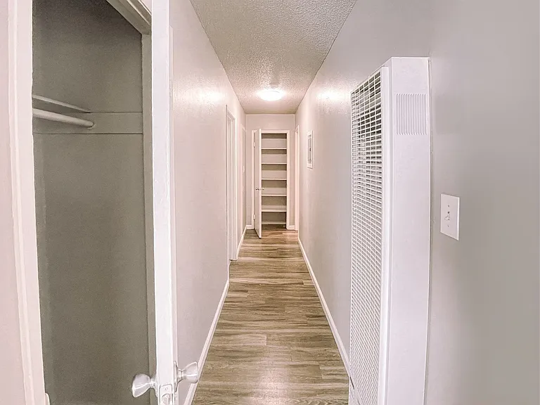 Arden Park Apartments — Photo 20