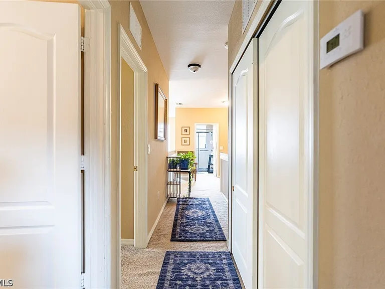 8713 Pegasus Dr — Photo 31