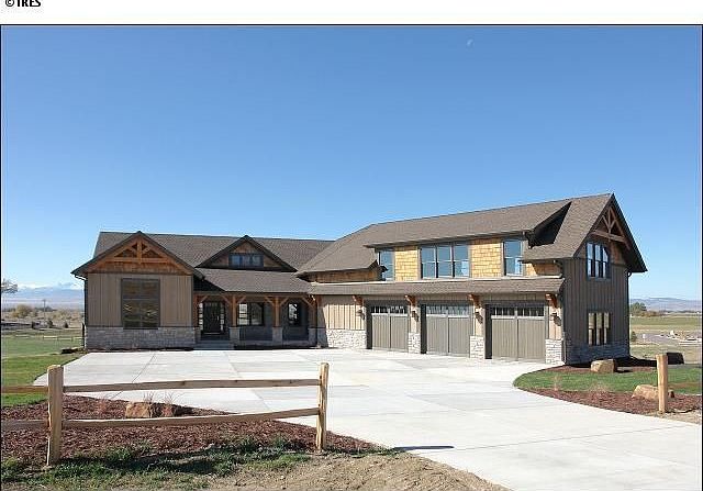 2nd image of 41880 Sage Hill Rd