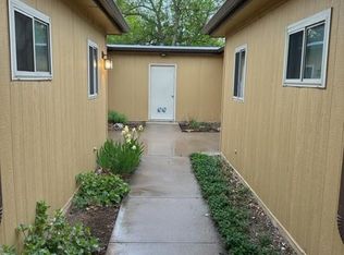 419 E Thunderbird Dr, Fort Collins, CO 80525