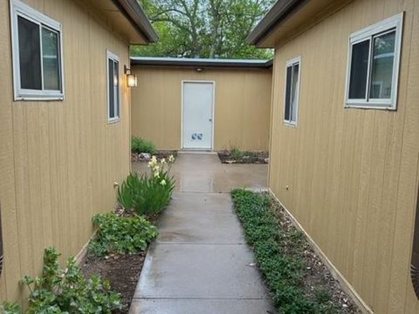 419 E Thunderbird Dr