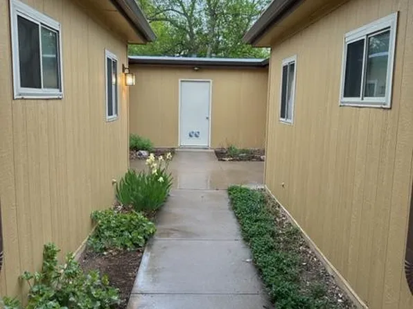 419 E Thunderbird Dr, Fort Collins, CO 80525