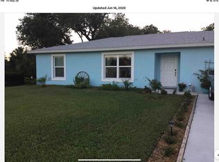 1056 Bogie Ct, Labelle, FL 33935