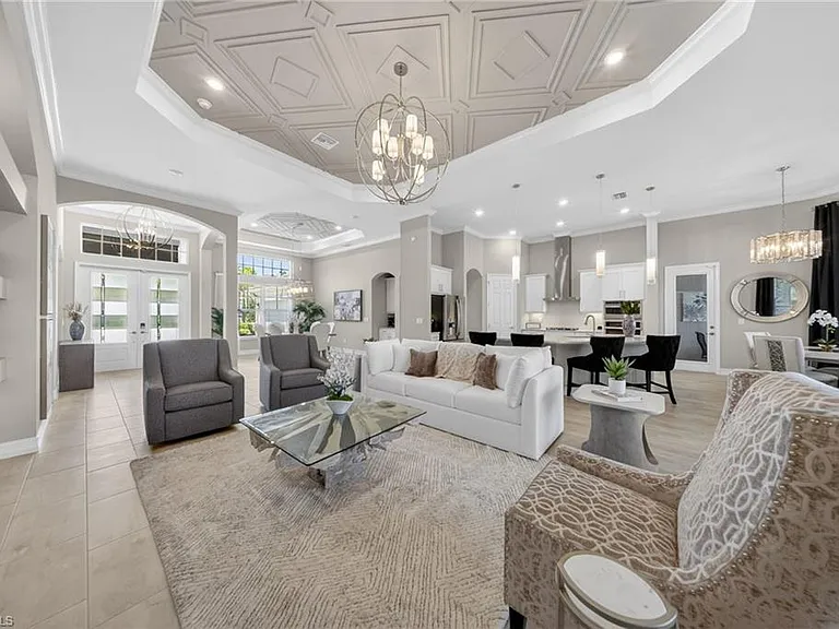 14930 Blue Bay Cir — Photo 5