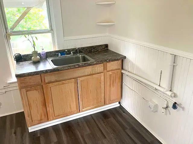 94 Howard Ave #3 — Photo 4