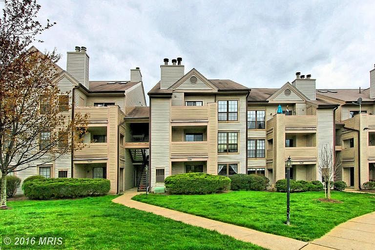 1st image of 6945 Mary Caroline Cir #B