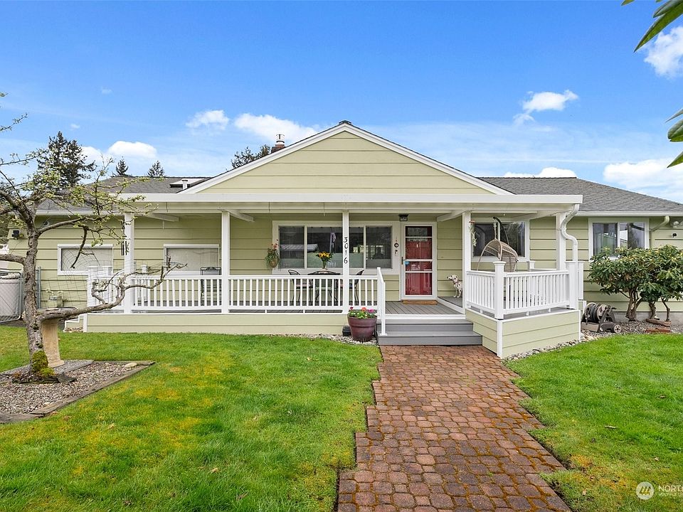 1st image of 3016 Elwood Drive W