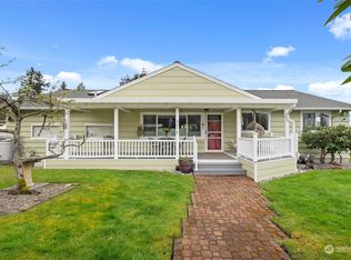 3016 Elwood Dr W, University Place, WA 98466