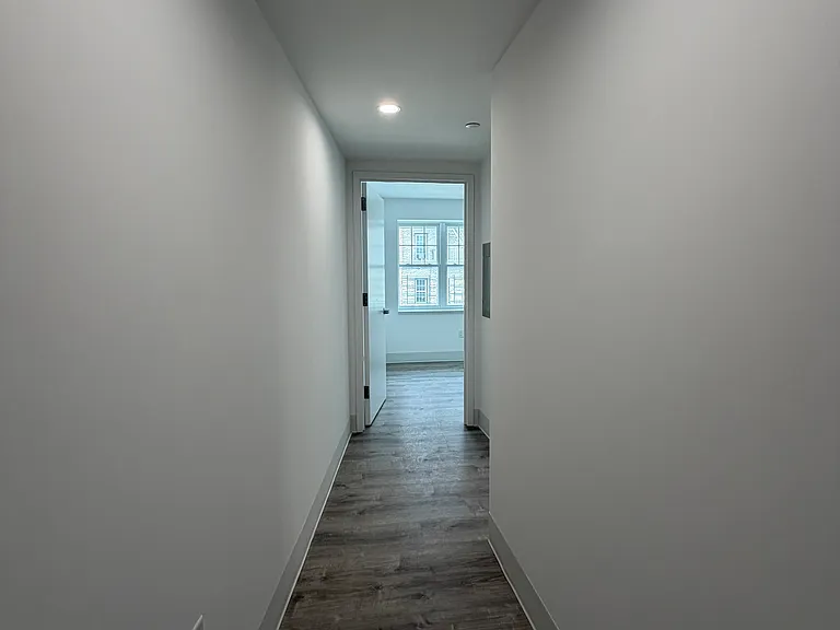 1349 Commonwealth Ave #1A — Photo 4