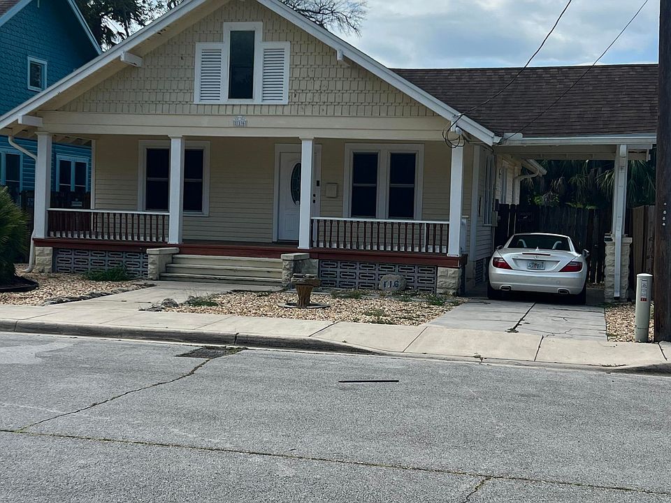1st image of 116 N Helme Pl