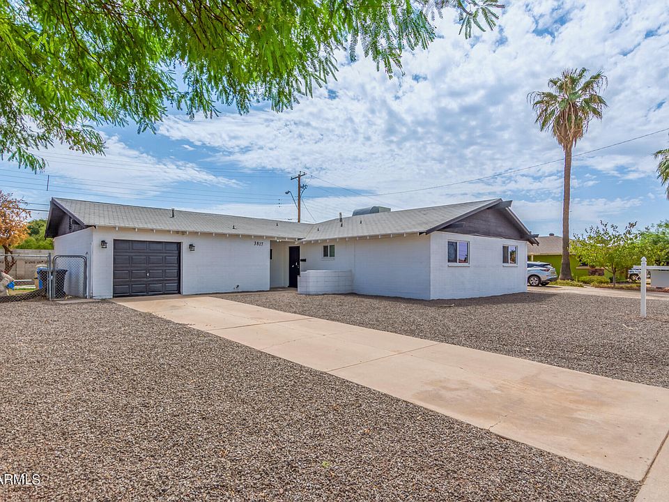 1st image of 3817 N 59TH Drive