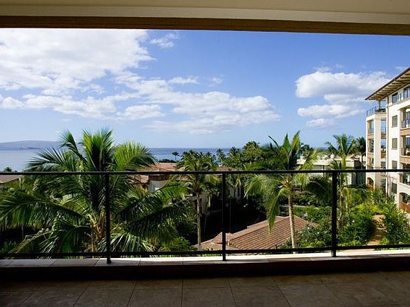 2nd image of 3800 Wailea Alanui Dr Ph 307