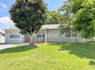 174 Florida Pkwy, Kissimmee, FL 34743
