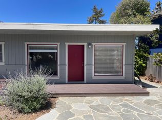 585 Bernardo Ave, Morro Bay, CA 93442