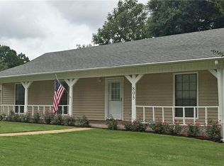 803 Melbourne Dr, Enterprise, AL 36330