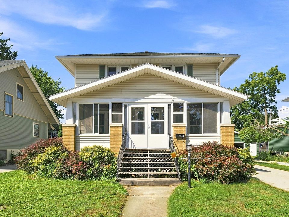 1st image of 36 Oaklawn Ave