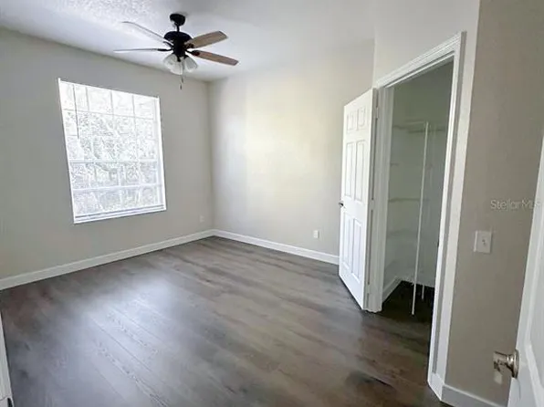 1224 S Hiawassee Rd APT 631, Orlando, FL 32835