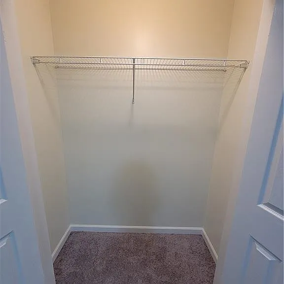 9169 Bent Pine Ct NE — Photo 13