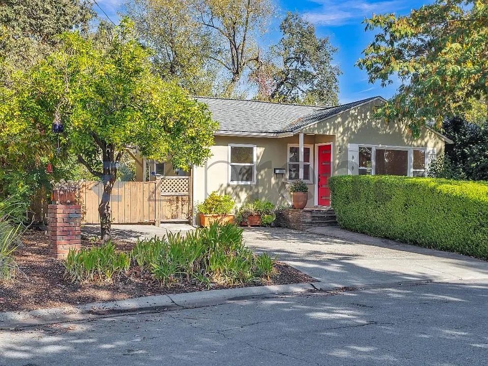 5 Nave Ct