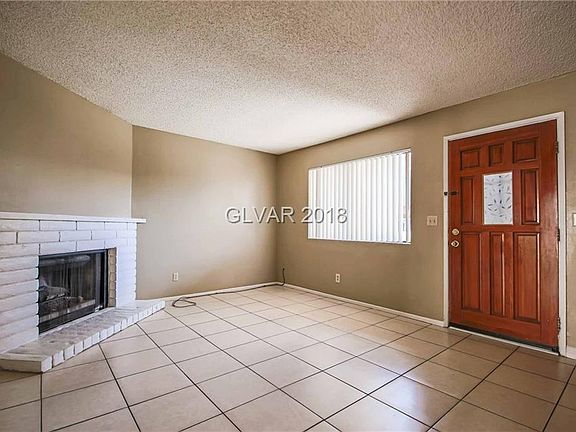4th image of 5266 Lisagayle Ct Unit 119