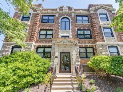 314 Clara Ave APT 23N, Saint Louis, MO, 63112