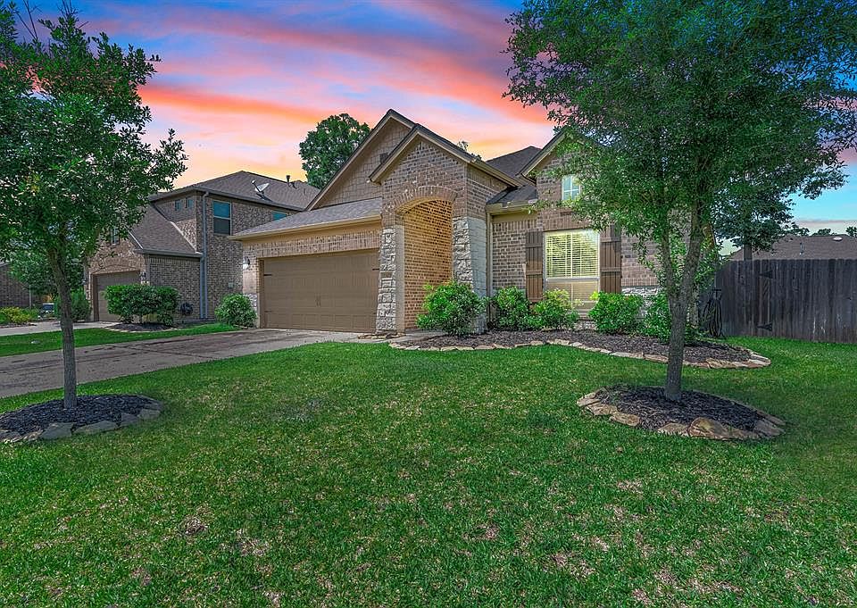 1st image of 23475 Banks Mill Drive