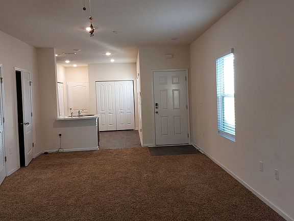 4th image of 7853 Echo Springs Rd