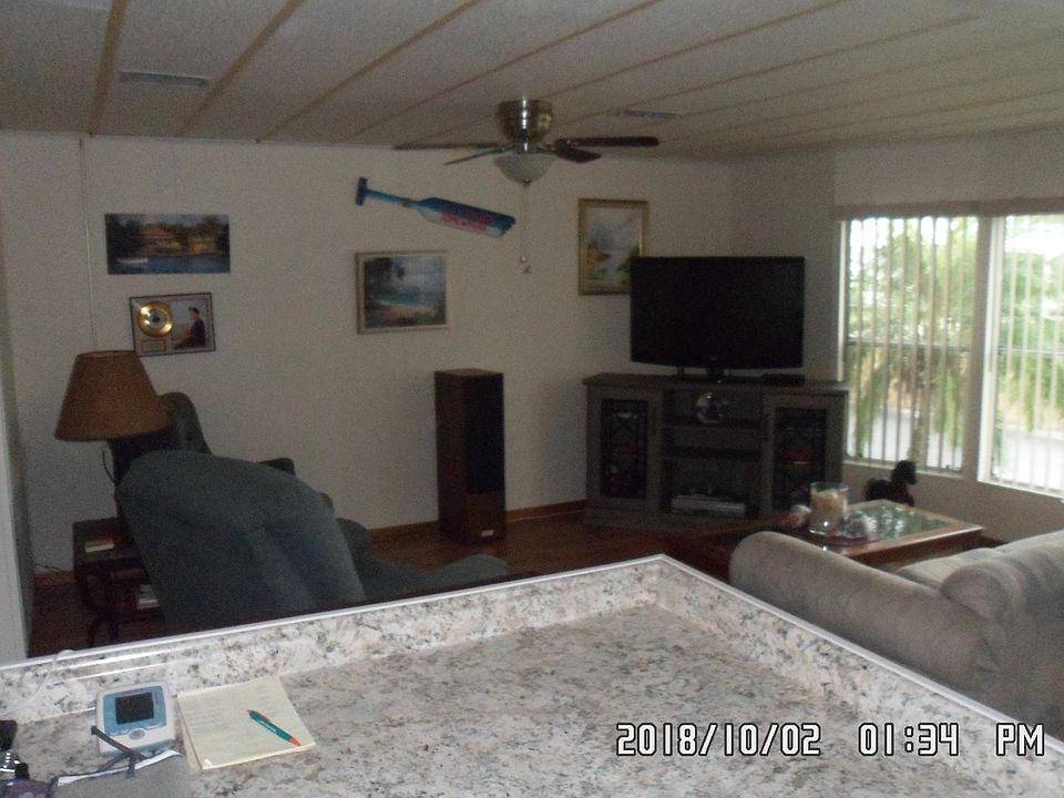1st image of 303 S Erie Dr