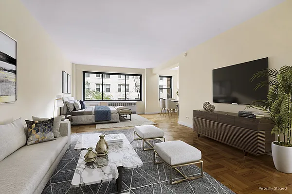 Sold by Warburg | media 11