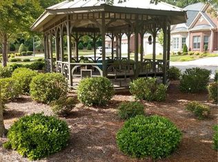 7935 Tranquility Pl, Oak Ridge, NC 27310