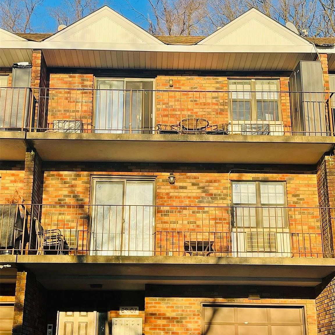 68-07 242nd Street #32 E, Little Neck, NY 11362 | Zillow