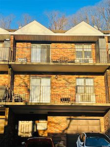 68-07 242nd Street #32 E, Little Neck, NY, 11362