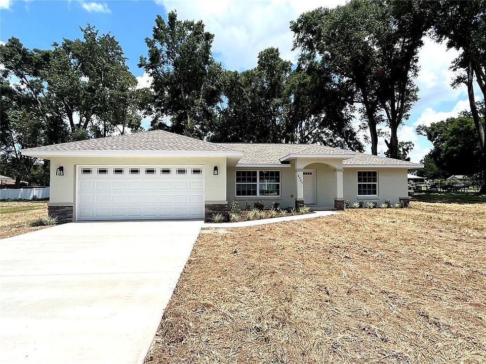 1st image of 6265 SE 126th Ln