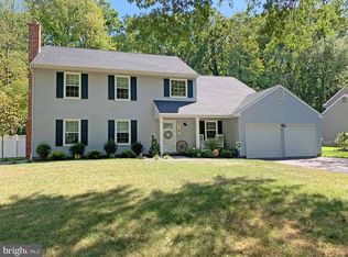 159 Aspen Rd, Yardley, PA 19067