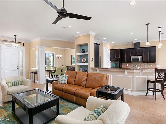 3rd image of 3489 Brunot Cir