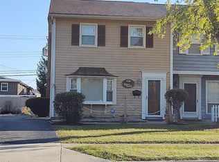 3140 Garvin Rd, Dayton, OH 45405