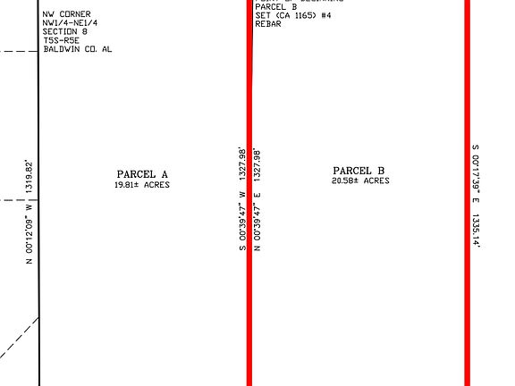 3rd image of 25699 Deer Track Ln