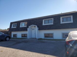 4517 Parkview Dr APT 2, Cheyenne, WY 82001