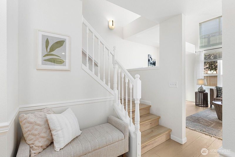 3rd image of 23824 66th Avenue S #L104