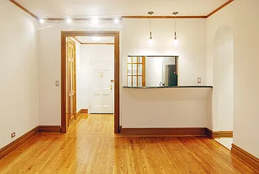 Rented by WAM Partners - William Moses Co.